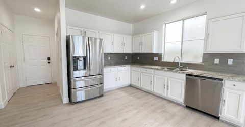 2724 Bertolani Cir, Elk Grove, CA 95758 Photo