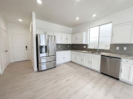 2724 Bertolani Cir, Elk Grove, CA 95758 Photo