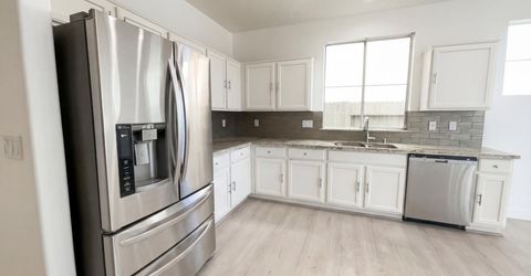 2724 Bertolani Cir, Elk Grove, CA 95758 Photo