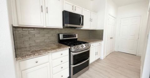 2724 Bertolani Cir, Elk Grove, CA 95758 Photo