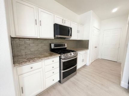 2724 Bertolani Cir, Elk Grove, CA 95758 Photo