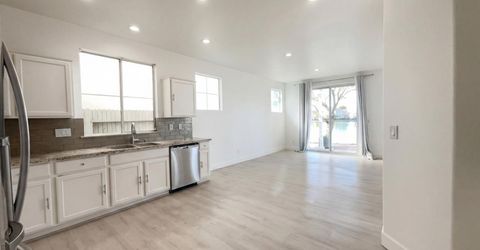 2724 Bertolani Cir, Elk Grove, CA 95758 Photo
