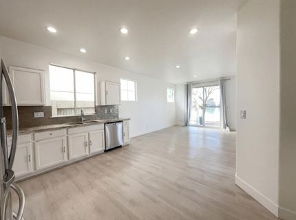 2724 Bertolani Cir, Elk Grove, CA 95758 Photo