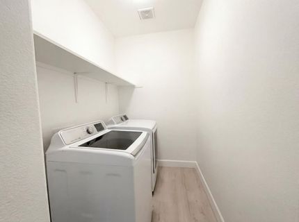 2724 Bertolani Cir, Elk Grove, CA 95758 Photo