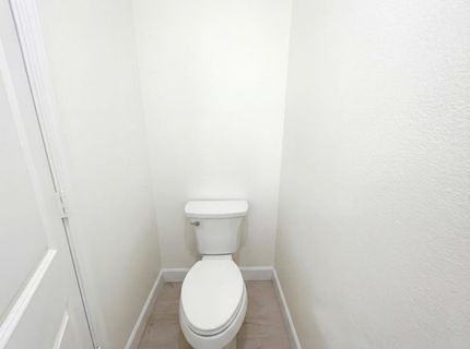 2724 Bertolani Cir, Elk Grove, CA 95758 Photo