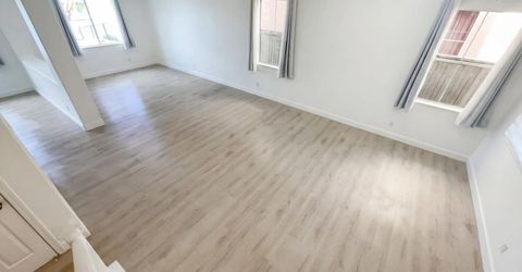 2724 Bertolani Cir, Elk Grove, CA 95758 Photo