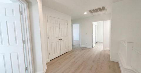 2724 Bertolani Cir, Elk Grove, CA 95758 Photo