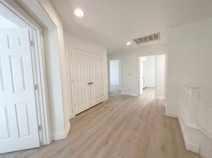 2724 Bertolani Cir, Elk Grove, CA 95758 Photo