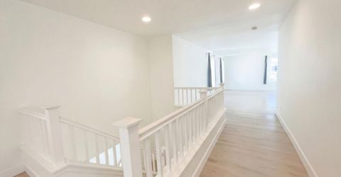 2724 Bertolani Cir, Elk Grove, CA 95758 Photo