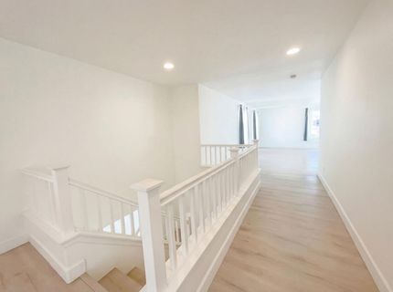 2724 Bertolani Cir, Elk Grove, CA 95758 Photo