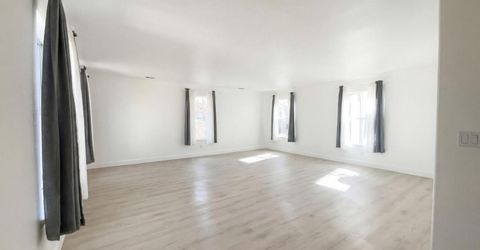 2724 Bertolani Cir, Elk Grove, CA 95758 Photo