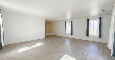 2724 Bertolani Cir, Elk Grove, CA 95758 Photo