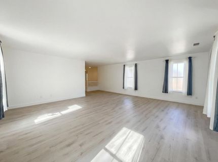 2724 Bertolani Cir, Elk Grove, CA 95758 Photo