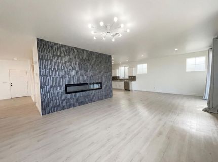 2724 Bertolani Cir, Elk Grove, CA 95758 Photo