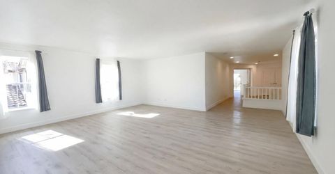 2724 Bertolani Cir, Elk Grove, CA 95758 Photo