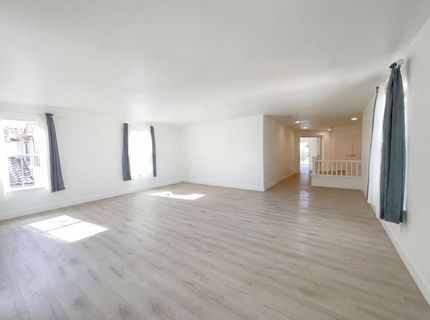 2724 Bertolani Cir, Elk Grove, CA 95758 Photo
