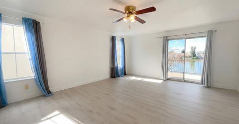 2724 Bertolani Cir, Elk Grove, CA 95758 Photo