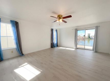 2724 Bertolani Cir, Elk Grove, CA 95758 Photo