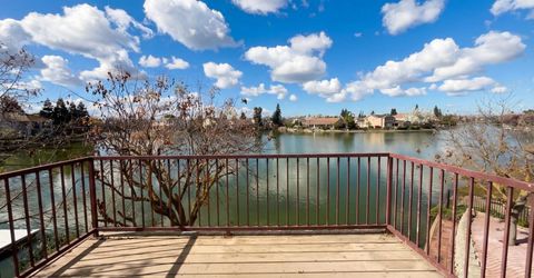 2724 Bertolani Cir, Elk Grove, CA 95758 Photo
