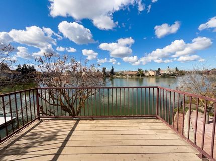 2724 Bertolani Cir, Elk Grove, CA 95758 Photo