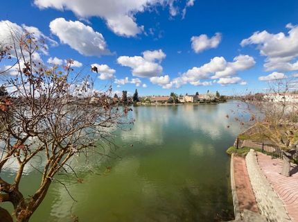 2724 Bertolani Cir, Elk Grove, CA 95758 Photo