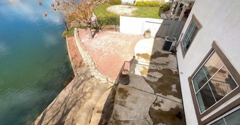 2724 Bertolani Cir, Elk Grove, CA 95758 Photo