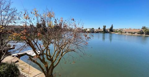 2724 Bertolani Cir, Elk Grove, CA 95758 Photo