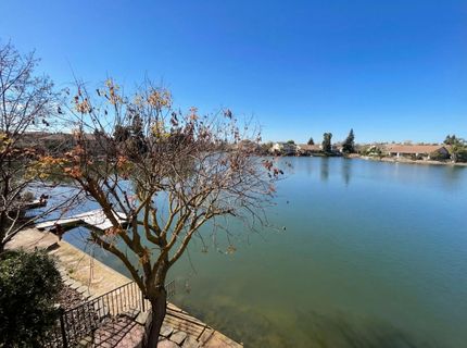 2724 Bertolani Cir, Elk Grove, CA 95758 Photo