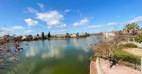 2724 Bertolani Cir, Elk Grove, CA 95758 Photo