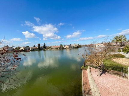 2724 Bertolani Cir, Elk Grove, CA 95758 Photo