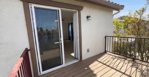 2724 Bertolani Cir, Elk Grove, CA 95758 Photo