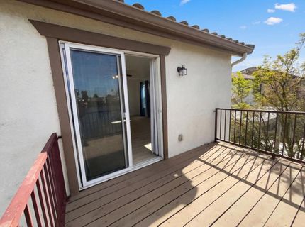 2724 Bertolani Cir, Elk Grove, CA 95758 Photo