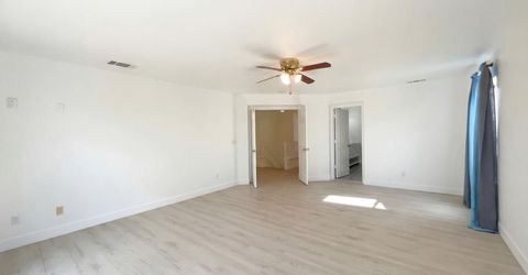 2724 Bertolani Cir, Elk Grove, CA 95758 Photo