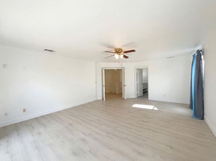 2724 Bertolani Cir, Elk Grove, CA 95758 Photo