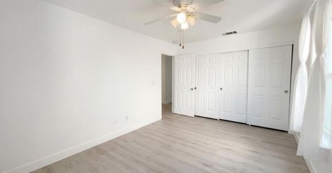 2724 Bertolani Cir, Elk Grove, CA 95758 Photo