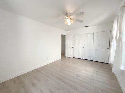 2724 Bertolani Cir, Elk Grove, CA 95758 Photo