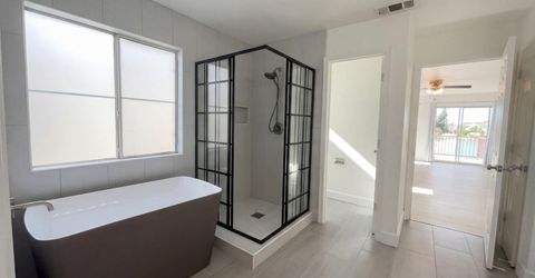 2724 Bertolani Cir, Elk Grove, CA 95758 Photo