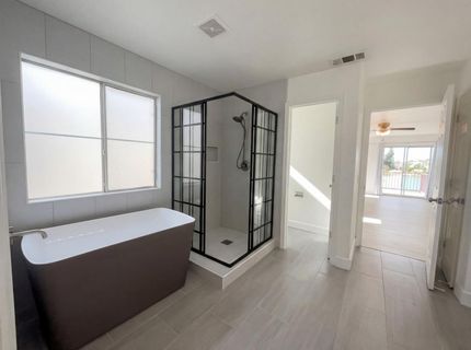 2724 Bertolani Cir, Elk Grove, CA 95758 Photo
