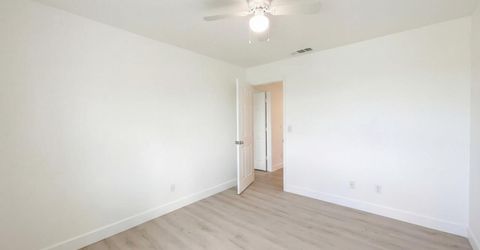 2724 Bertolani Cir, Elk Grove, CA 95758 Photo