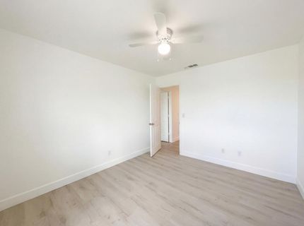 2724 Bertolani Cir, Elk Grove, CA 95758 Photo