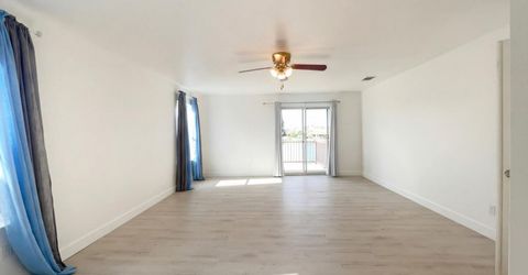 2724 Bertolani Cir, Elk Grove, CA 95758 Photo
