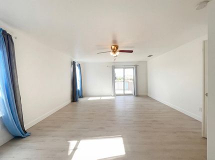 2724 Bertolani Cir, Elk Grove, CA 95758 Photo