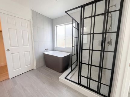 2724 Bertolani Cir, Elk Grove, CA 95758 Photo
