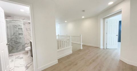 2724 Bertolani Cir, Elk Grove, CA 95758 Photo