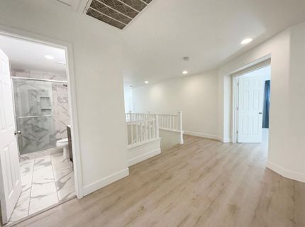 2724 Bertolani Cir, Elk Grove, CA 95758 Photo