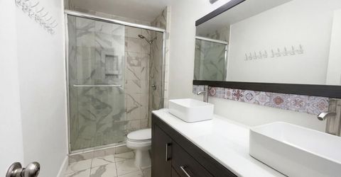 2724 Bertolani Cir, Elk Grove, CA 95758 Photo