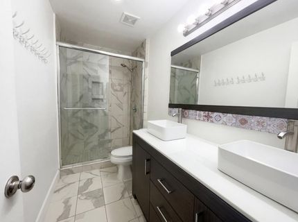 2724 Bertolani Cir, Elk Grove, CA 95758 Photo