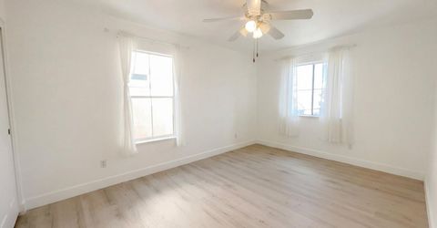 2724 Bertolani Cir, Elk Grove, CA 95758 Photo