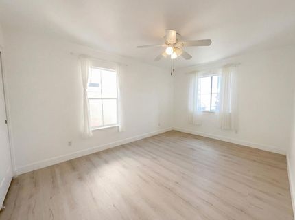 2724 Bertolani Cir, Elk Grove, CA 95758 Photo