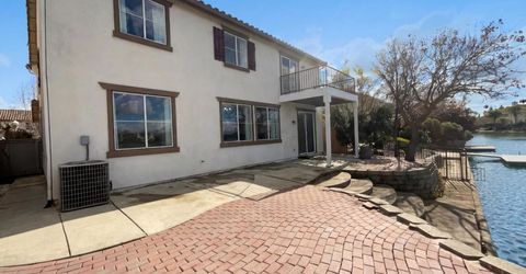 2724 Bertolani Cir, Elk Grove, CA 95758 Photo